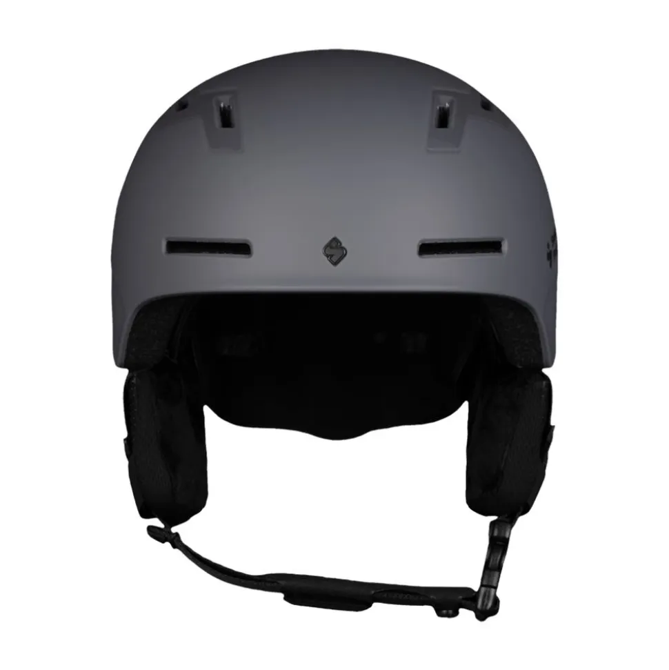 Winder Mips Helmet