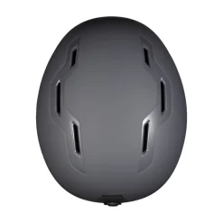 Winder Mips Helmet