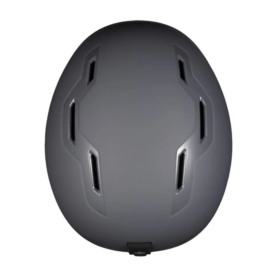 Winder Mips Helmet
