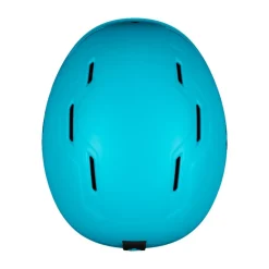Winder Mips Helmet Junior