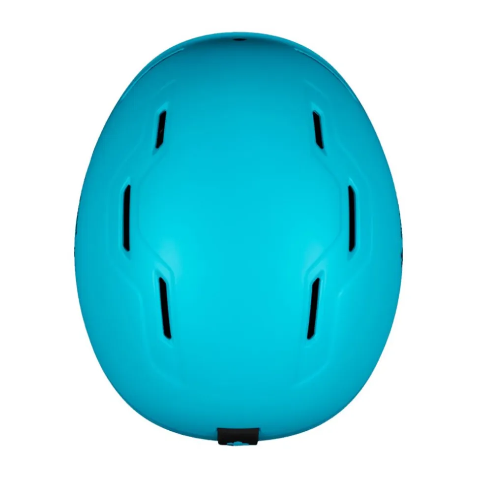 Winder Mips Helmet Junior