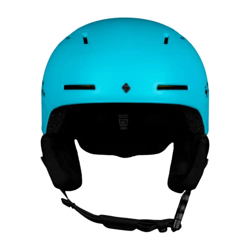 Winder Mips Helmet Junior