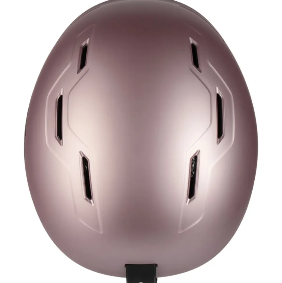 Winder Mips Helmet Junior