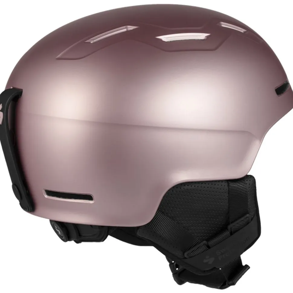 Winder Mips Helmet Junior