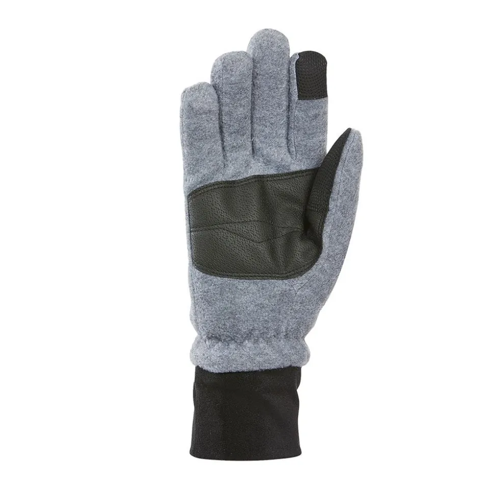 Windguardian Fleece Gloves