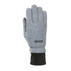 Windguardian Fleece Gloves