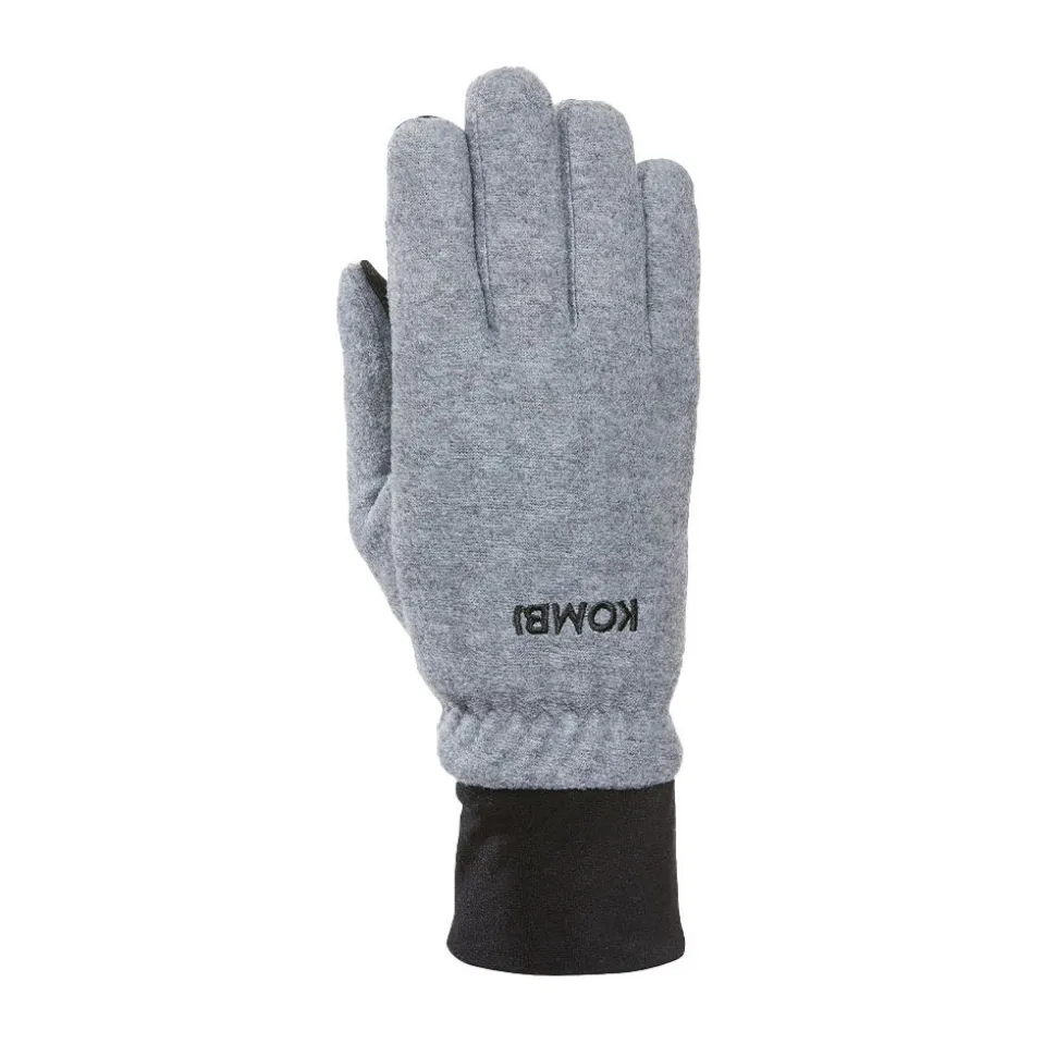 Windguardian Fleece Gloves
