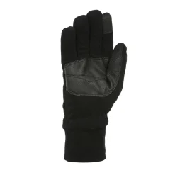Windguardian Fleece Gloves