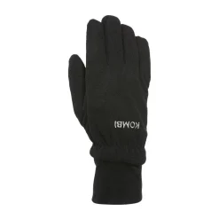 Windguardian Fleece Gloves