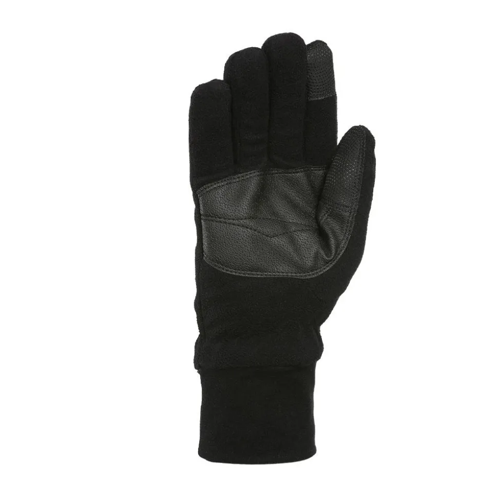 Windguardian Fleece Gloves Junior