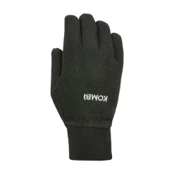 Windguardian Fleece Gloves Junior