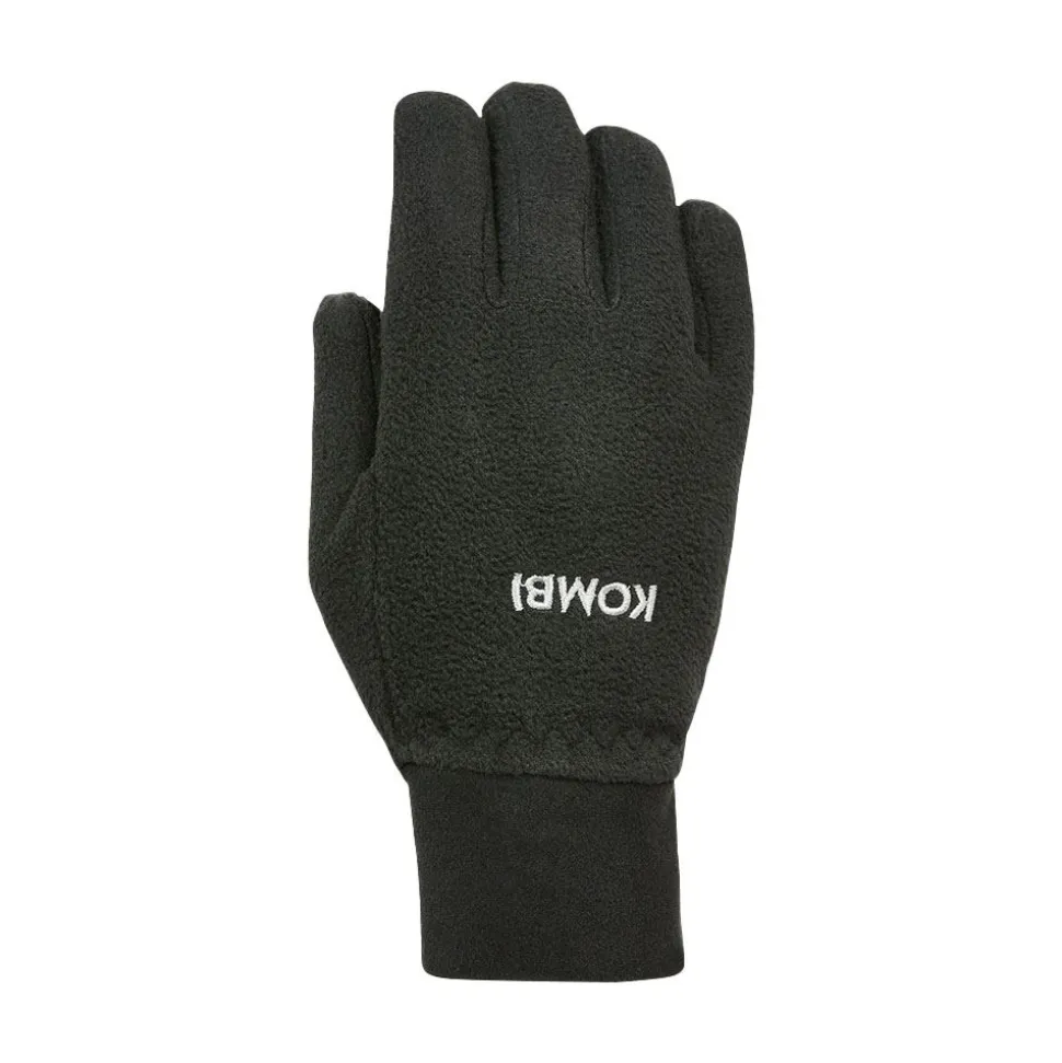 Windguardian Fleece Gloves Junior
