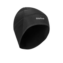 Windproof Lightweight Thermal Skull Cap
