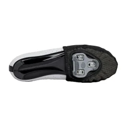 Windproof Road Toe Covers