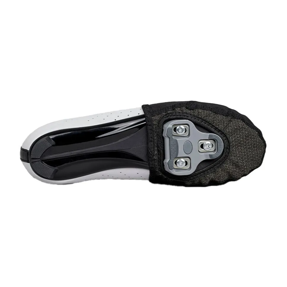 Windproof Road Toe Covers