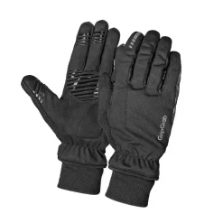 Windster 2 Windproof Winter Gloves