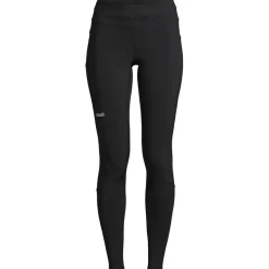 Windtherm Tights