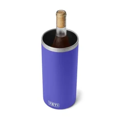 Wine Chiller