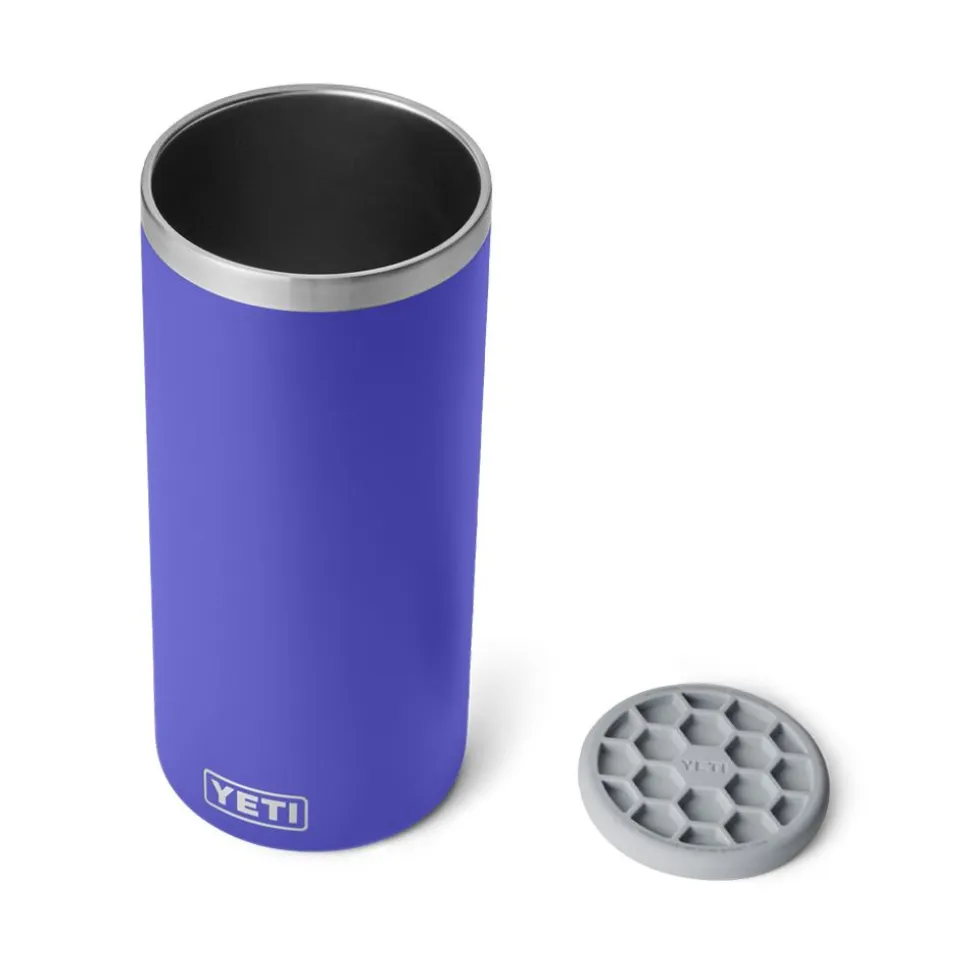 Wine Chiller