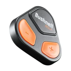 Wingman View GPS Speaker