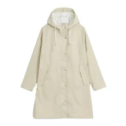 Wings A-Shape Rain Coat Dam