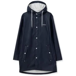 WINGS RAINJACKET