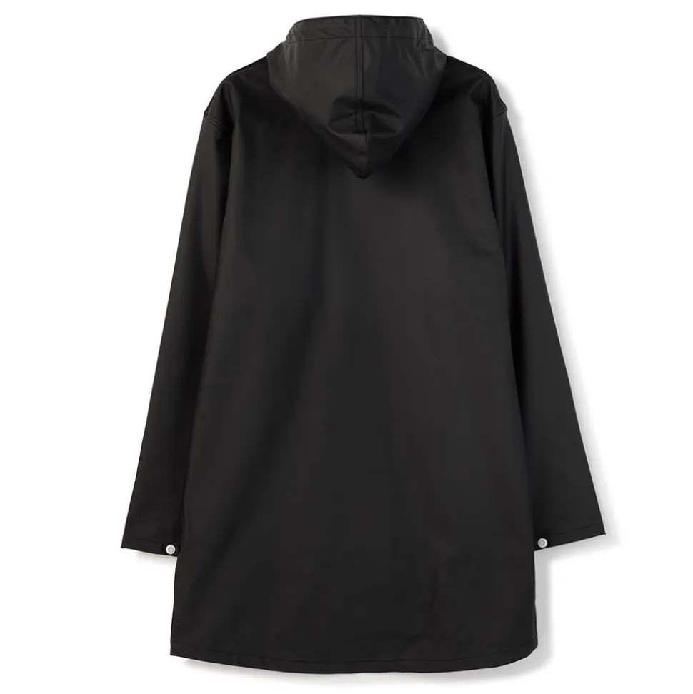 Wings Rainjacket