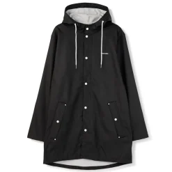 Wings Rainjacket