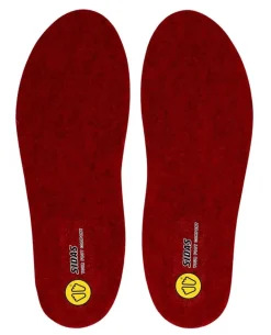 Winter C Race Merino