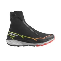 WINTER CROSS SPIKE Herr