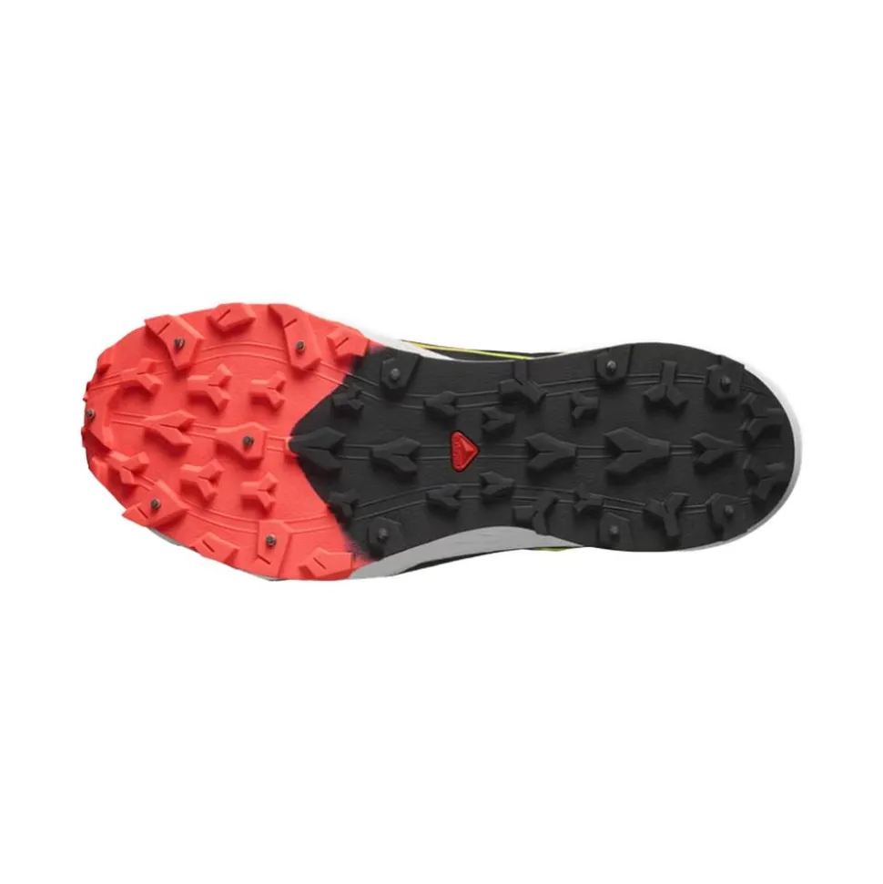 WINTER CROSS SPIKE Herr