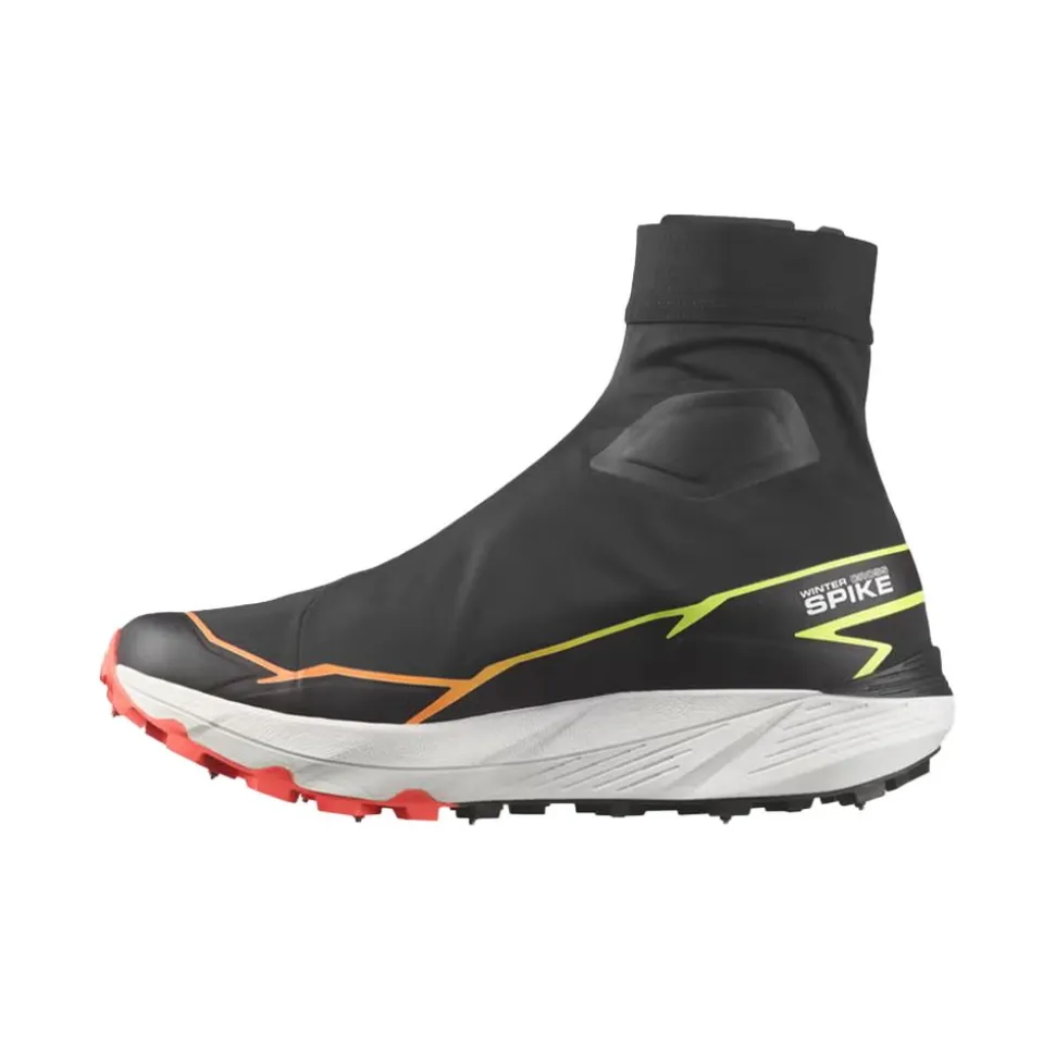 WINTER CROSS SPIKE Herr