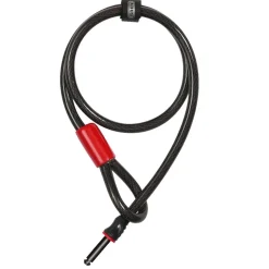 Wire till 5950/5850/5650/4960 100 cm