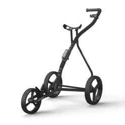 Wishbone One Trolley