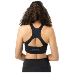 Women's Baselayer Top