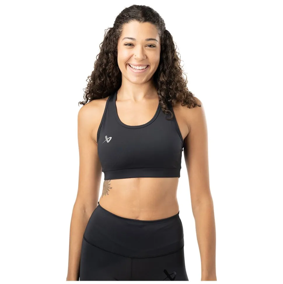 Women's Baselayer Top