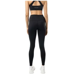Women's Leggins