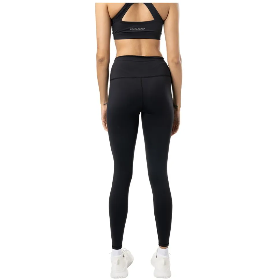 Women's Leggins