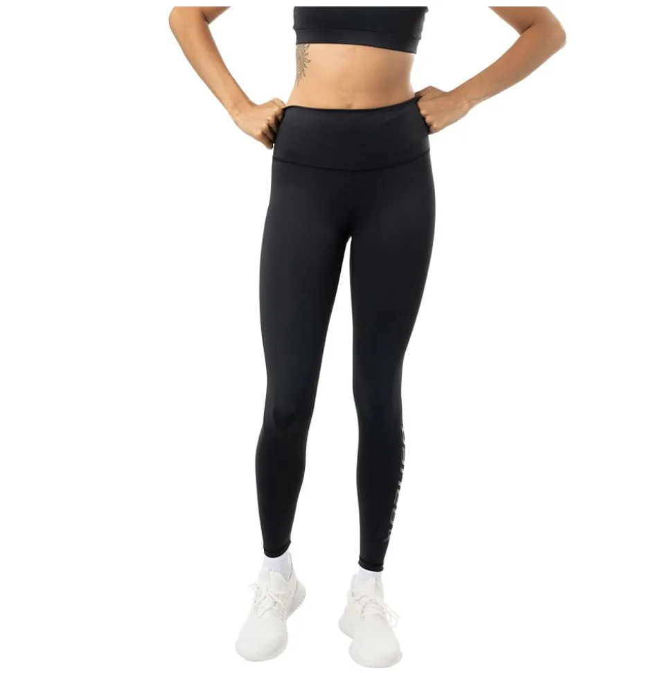 Women's Leggins