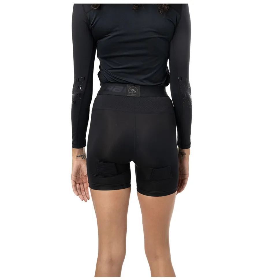 Women's PRO Jill Shorts