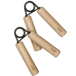 Wood Power Grip Medium