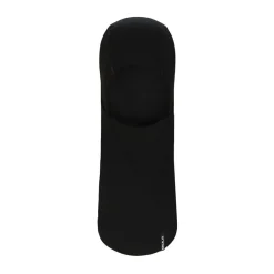 Wool Convertible Balaclava
