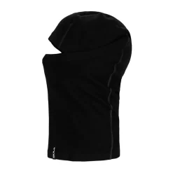 Wool Convertible Balaclava