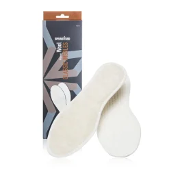 Wool Insole