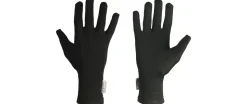 Wool Liner 5-Finger