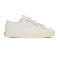 2432 Works Low Cut Cotton Canvas Dam