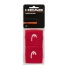 Wristband 2.5"