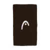 Wristband 5"