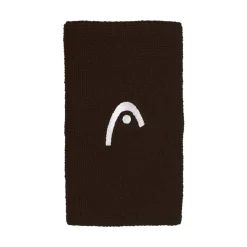 Wristband 5"