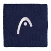 Wristband 2.5"